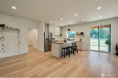 192 Stuart Field Lane, Ariel, WA 98603 - Photo 14