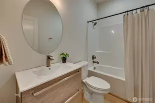 192 Stuart Fld Ln, Ariel, WA 98603 - Photo 20