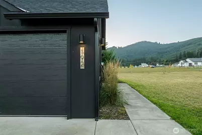 192 Stuart Field Lane, Ariel, WA 98603 - Photo 28