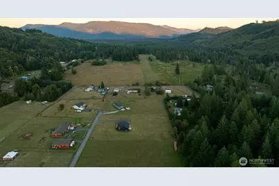 192 Stuart Field Lane, Ariel, WA 98603 - Photo 34