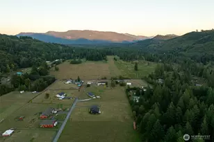 192 Stuart Fld Ln, Ariel, WA 98603 - Photo 34