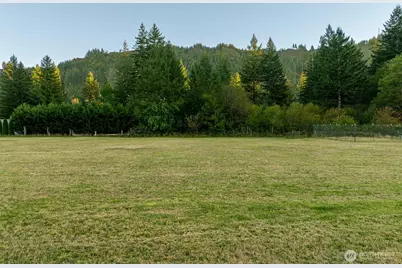 192 Stuart Field Lane, Ariel, WA 98603 - Photo 10