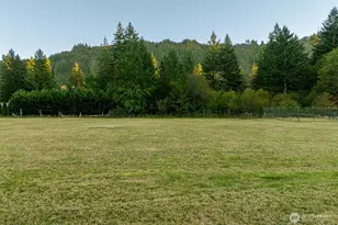 192 Stuart Fld Ln, Ariel, WA 98603 - Photo 10