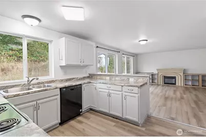 5151 E Pickering Road, Shelton, WA 98584 - Photo 10