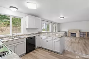 5151 E Pickering Rd, Shelton, WA 98584 - Photo 10