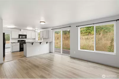 5151 E Pickering Road, Shelton, WA 98584 - Photo 14