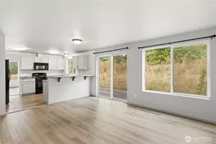 5151 E Pickering Rd, Shelton, WA 98584 - Photo 14