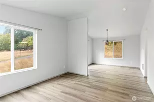 5151 E Pickering Rd, Shelton, WA 98584 - Photo 6