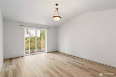 5151 E Pickering Road, Shelton, WA 98584 - Photo 16