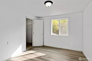 5151 E Pickering Rd, Shelton, WA 98584 - Photo 22