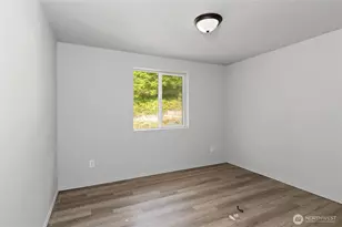 5151 E Pickering Rd, Shelton, WA 98584 - Photo 24