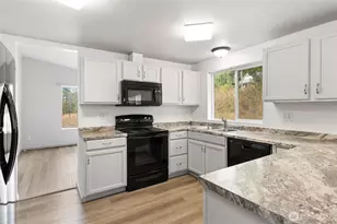 5151 E Pickering Rd, Shelton, WA 98584 - Photo 12