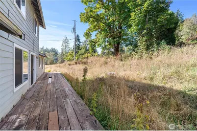 5151 E Pickering Road, Shelton, WA 98584 - Photo 4
