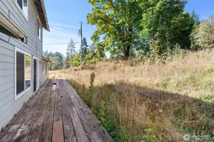 5151 E Pickering Rd, Shelton, WA 98584 - Photo 4