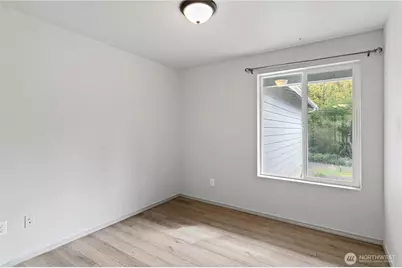 5151 E Pickering Road, Shelton, WA 98584 - Photo 20