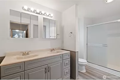 5151 E Pickering Road, Shelton, WA 98584 - Photo 18