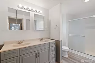 5151 E Pickering Rd, Shelton, WA 98584 - Photo 18