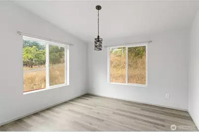 5151 E Pickering Road, Shelton, WA 98584 - Photo 10