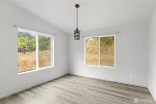 5151 E Pickering Rd, Shelton, WA 98584 - Photo 10