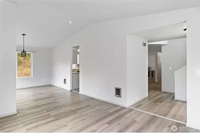 5151 E Pickering Road, Shelton, WA 98584 - Photo 8