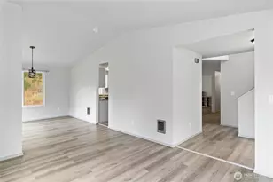 5151 E Pickering Rd, Shelton, WA 98584 - Photo 8