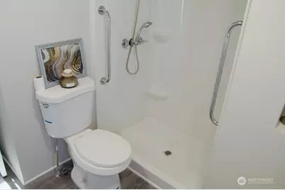 1320 N Oak Harbor Street #162, Oak Harbor, WA 98277 - Photo 10