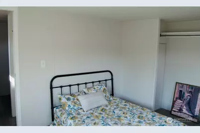 1320 N Oak Harbor Street #162, Oak Harbor, WA 98277 - Photo 12