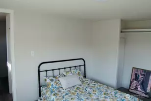 1320 N Oak Harbor St, Oak Harbor, WA 98277 - Photo 12