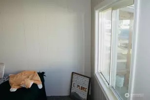 1320 N Oak Harbor St, Oak Harbor, WA 98277 - Photo 16