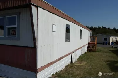 1320 N Oak Harbor Street #162, Oak Harbor, WA 98277 - Photo 8