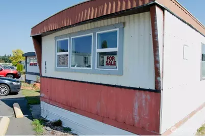 1320 N Oak Harbor Street #162, Oak Harbor, WA 98277 - Photo 6