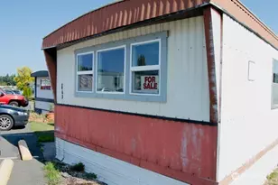 1320 N Oak Harbor St, Oak Harbor, WA 98277 - Photo 6