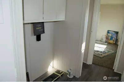 1320 N Oak Harbor Street #162, Oak Harbor, WA 98277 - Photo 18