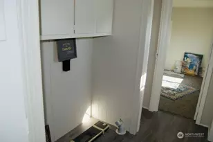 1320 N Oak Harbor St, Oak Harbor, WA 98277 - Photo 18