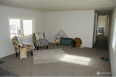 1320 N Oak Harbor Street #162, Oak Harbor, WA 98277 - Photo 4