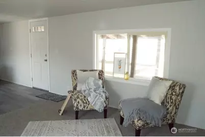 1320 N Oak Harbor Street #162, Oak Harbor, WA 98277 - Photo 20