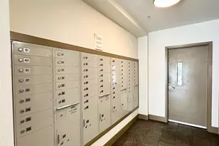 4547 8th Ave NE, Seattle, WA 98105 - Photo 24