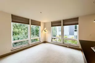 4547 8th Ave NE, Seattle, WA 98105 - Photo 10