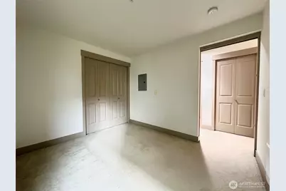 4547 8th Ave NE #306, Seattle, WA 98105 - Photo 16