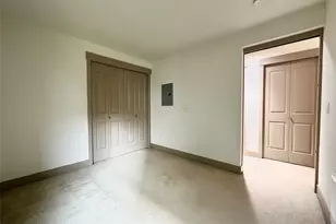 4547 8th Ave NE, Seattle, WA 98105 - Photo 16