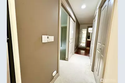 4547 8th Ave NE #306, Seattle, WA 98105 - Photo 14