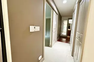 4547 8th Ave NE, Seattle, WA 98105 - Photo 14