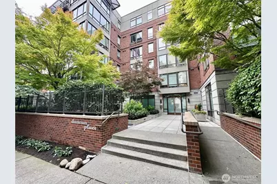 4547 8th Ave NE #306, Seattle, WA 98105 - Photo 1