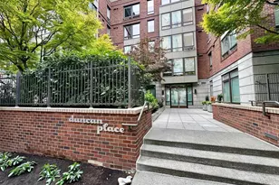 4547 8th Ave NE, Seattle, WA 98105 - Photo 26