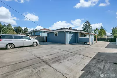 3501 S Webster St, Seattle, WA 98118 - Photo 18