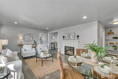 3501 S Webster St, Seattle, WA 98118 - Photo 4