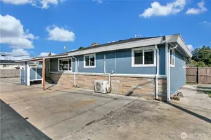 3501 S Webster St, Seattle, WA 98118 - Photo 2