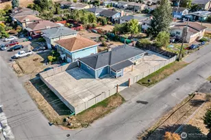 3501 S Webster St, Seattle, WA 98118 - Photo 20