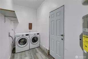 3501 S Webster St, Seattle, WA 98118 - Photo 16