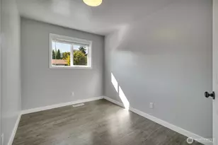 3501 S Webster St, Seattle, WA 98118 - Photo 14